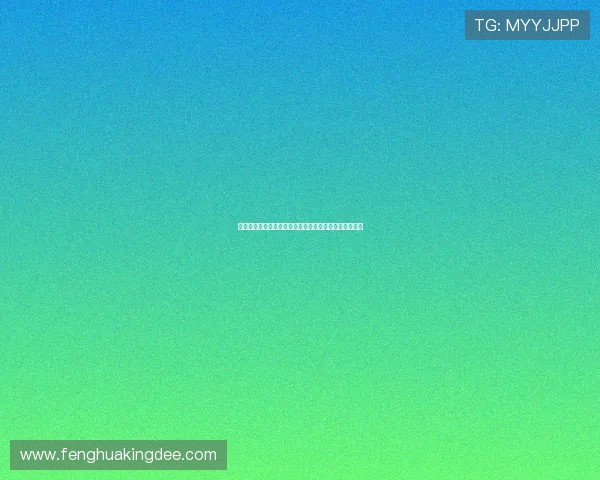 人人直播体育官网全新升级体验打造多元化互动娱乐世界 人人直播体育官网全新升级体验打造多元化互动娱乐世界