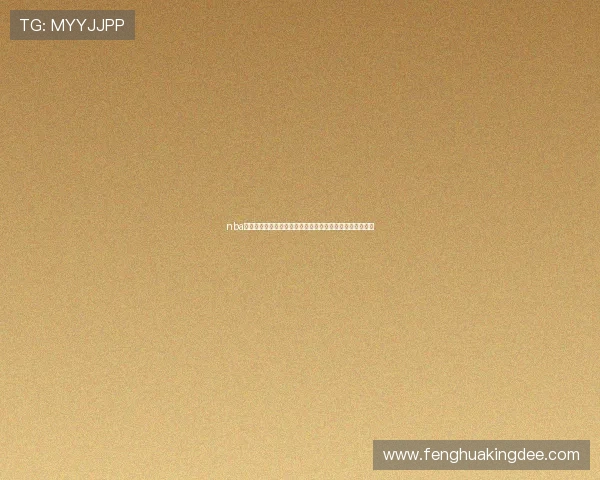 nba直播免费高清观看雨燕全程赛事实时更新高清流畅体验指南