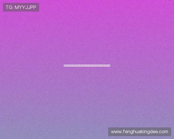 精彩体育直播全程高清呈现带你身临其境感受每一场激动人心的比赛瞬间 精彩体育直播全程高清呈现带你身临其境感受每一场激动人心的比赛瞬间